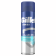 Гель для бритья Gillette Sensitive Cool Бережное охлаждение, 200мл