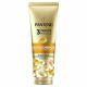 Бальзам-ополаскиватель Pantene 3 Minute Miracle Интенсивное восстановление, 220мл