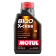 Масло моторное Motul 8100 X-CESS 5W-30, 1л