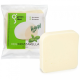 Сырный продукт Green Idea Vegmozzarella Моцарелла, 200г