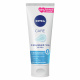 Гель для умывания Nivea Care очищающий, 225мл