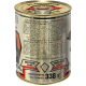 Говядина тушеная Главпродукт Люкс высший сорт ГОСТ, 338г