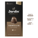Кофе в капсулах Jardin Vanillia Rich&Sweet для кофемашин Nespresso 10шт, 50г