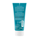 Гель очищающий Avene Cleanance матирующий для жирной проблемной кожи, 200мл