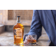 Виски Peaky Blinders Blended Irish Whiskey, 0.7л
