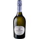 Вино игристое безалкогольное La Gioiosa Prosecco Treviso белое сухое, 0.75л