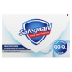 Мыло Safeguard классическое ослепительно белое, 100г