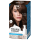 Краска для волос Глисс Кур Mousse Expert 4-65 шоколадный каштан