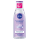 Вода мицеллярная Nivea Micellair Soothing, 200мл