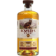 Виски Fowler`s 0.7л