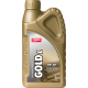 Масло моторное Teboil Gold L 5W-30, 1л
