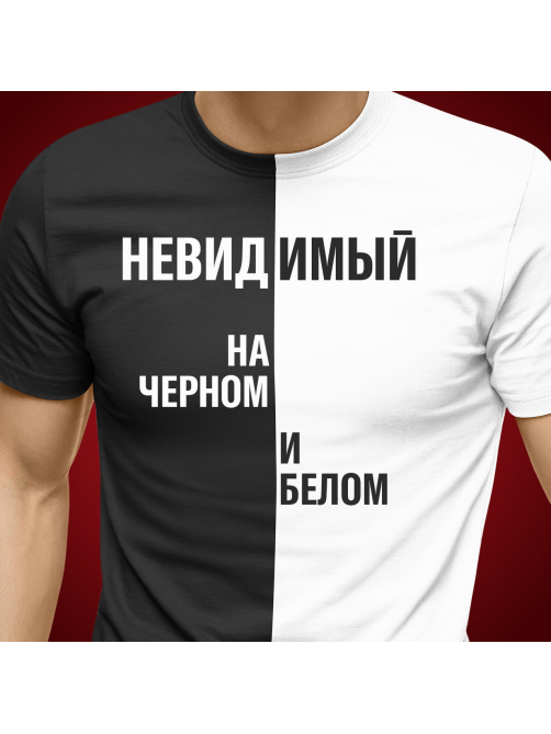 Дезодорант-стик Old Spice Epic Legend, 50мл