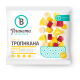 Смесь из фруктов Планета Витаминов Тропикана замороженная, 300г
