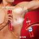 Дезодорант-спрей Old Spice Whitewater, 250мл