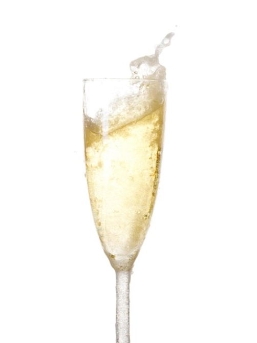 Вино игристое Martini Prosecco белое сухое, 0.75л