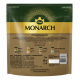 Кофе Monarch Голд растворимый, 500г