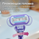 Бритва Gillette Venus Swirl станок + 1 кассета