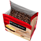 Кофе Coffesso Crema зерновой, 1кг
