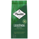 Кофе Poetti Leggenda Original в зернах, 250г