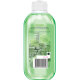 Гель-пенка Garnier Skin Naturals для умывания, 200мл