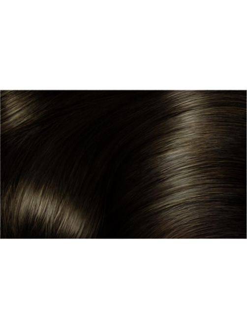 Крем-краска для волос L'Oreal Paris Excellence creme 4.00 Каштановый, 268мл