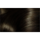 Крем-краска для волос L'Oreal Paris Excellence creme 4.00 Каштановый, 268мл