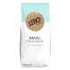 Кофе Lebo Brazil Mogiana зерновой, 1кг