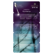 Сыворотка Skinlite коллаген (2г x 4шт), 8г