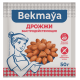 Дрожжи Bekmaya быстродействующие, 50г