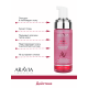 Пенка для умывания Aravia Laboratories с муцином улитки, 150мл