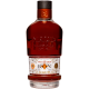 Ром Naud Anejo Panama 15 лет в подарочной упаковке, 0.7л