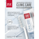 Зубная щетка Splat Clinic Care средняя, 2шт