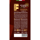 Кофе Fresco Arabica Barista в зернах, 1кг