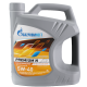 Масло моторное Gazpromneft Premium N 5W-40, 4л