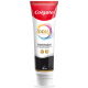 Зубная паста Colgate Total 12 Профессиональная глубокое очищение, 100мл