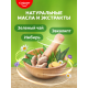 Зубная паста Colgate Лечебные травы отбеливающая с натуральными ингредиентами для здоровья зубов и десен, 100мл