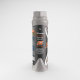 Масло моторное G-Energy Synthetic Active 5W-40, 1л