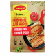 Смесь Maggi На второе на бумаге для жарки для приготовления нежного филе куриной грудки по-итальянски, 30.6г