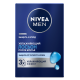 Лосьон после бритья Nivea увлажняющий, 100мл