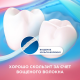 Зубная нить Oral-B Essential floss мятная, 50м