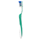 Зубная щетка Colgate White Plus отбеливающая жесткая, промоупаковка 1+1