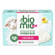 Мыло туалетное детское BioMio Baby На растительной основе Масло ши, 90г