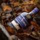 Виски шотландский Kilchoman Sanaig в подарочной упаковке, 0.7л