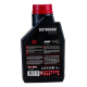 Масло Motul Outboard для лодочных моторов 2-тактный двигатель, 1л