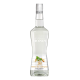 Ликер Monin Triple Sec Curacao, 0.7л