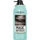Спрей тонирующий L'Oreal Paris Magic Retouch Темно-каштановый для мгновенного закрашивания отросших корней, 75мл