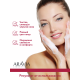 Пенка для умывания Aravia Laboratories с муцином улитки, 150мл