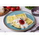 Равиоли Solo Fresco 4 сыра, 250г