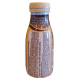 Напиток молочно-кофейный Natura selection Frappe Caramel 2.6%, 250г
