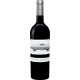 Вино Prototype Zinfandel красное сухое, 0.75л